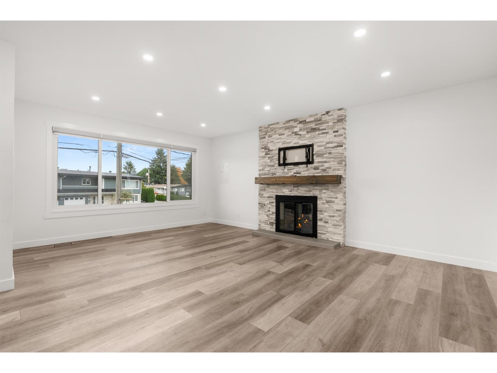 11852 85a Avenue, Delta, British Columbia  V4C 2V6 - Photo 16 - R3057043