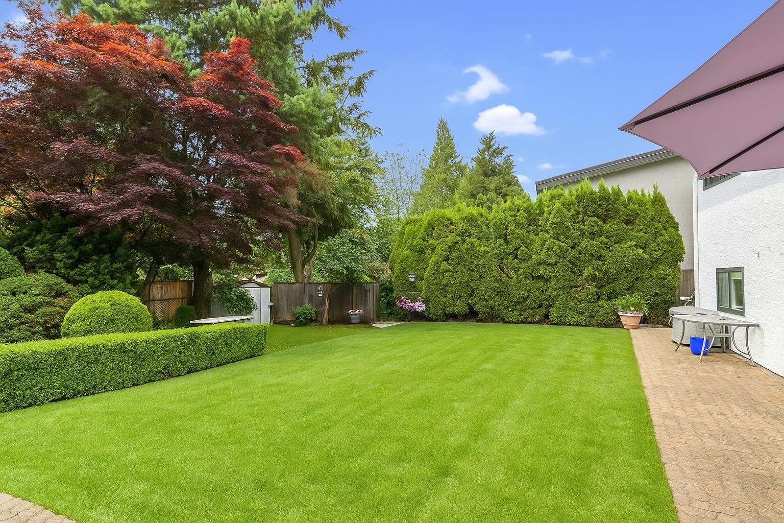 11852 85a Avenue, Delta, British Columbia  V4C 2V6 - Photo 39 - R3057043