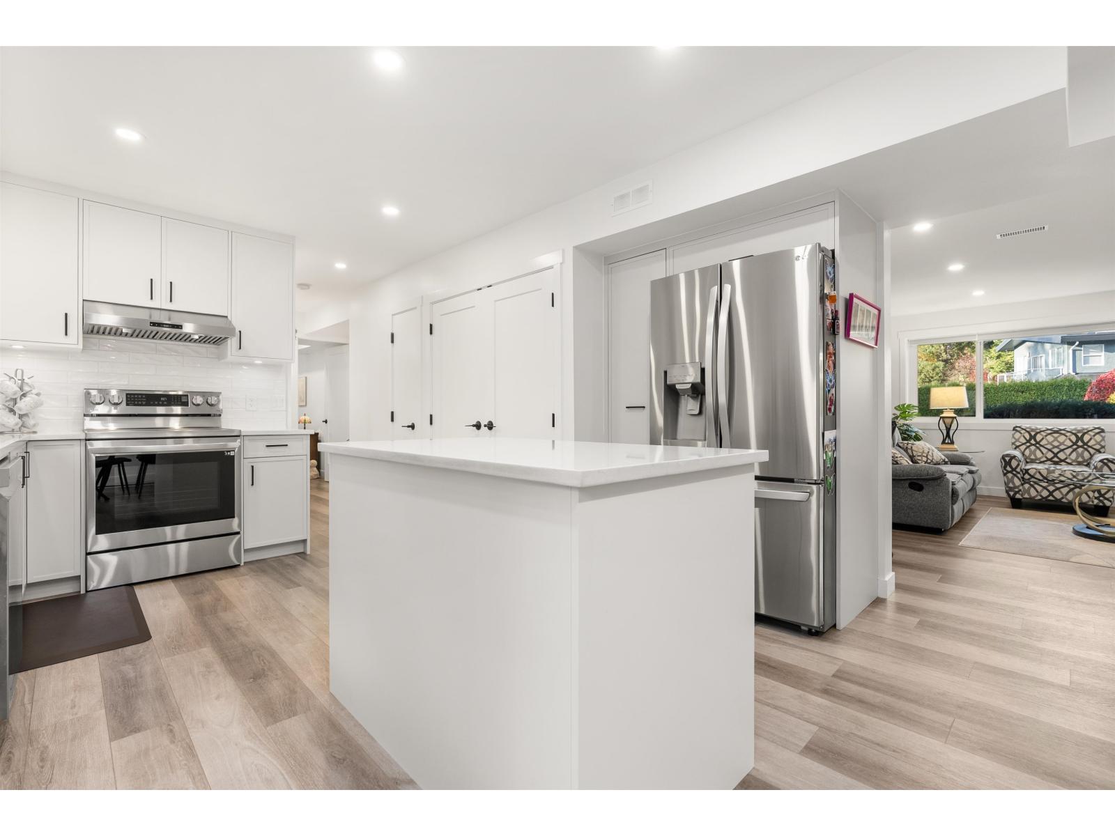 11852 85a Avenue, Delta, British Columbia  V4C 2V6 - Photo 8 - R3057043