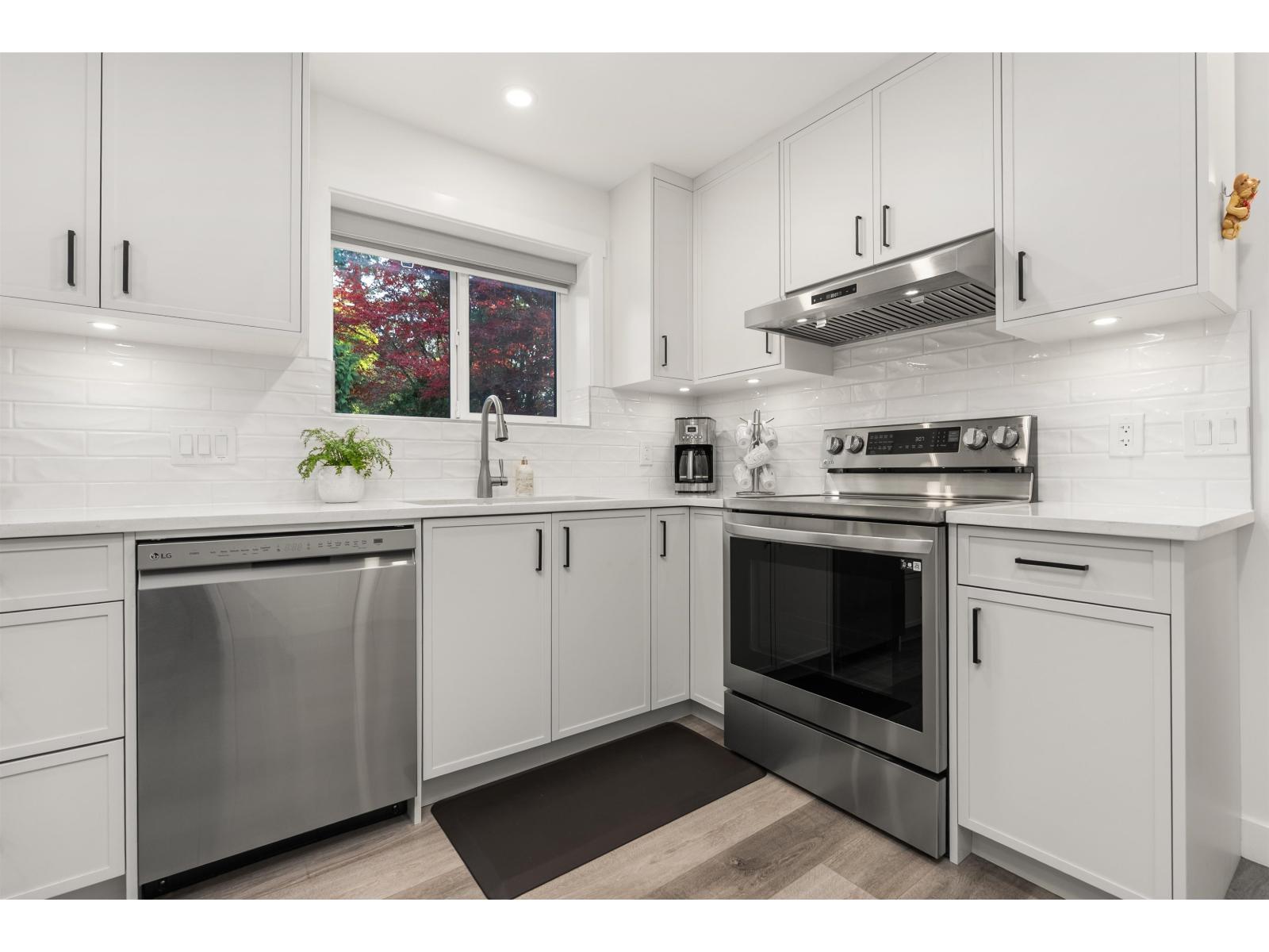 11852 85a Avenue, Delta, British Columbia  V4C 2V6 - Photo 9 - R3057043