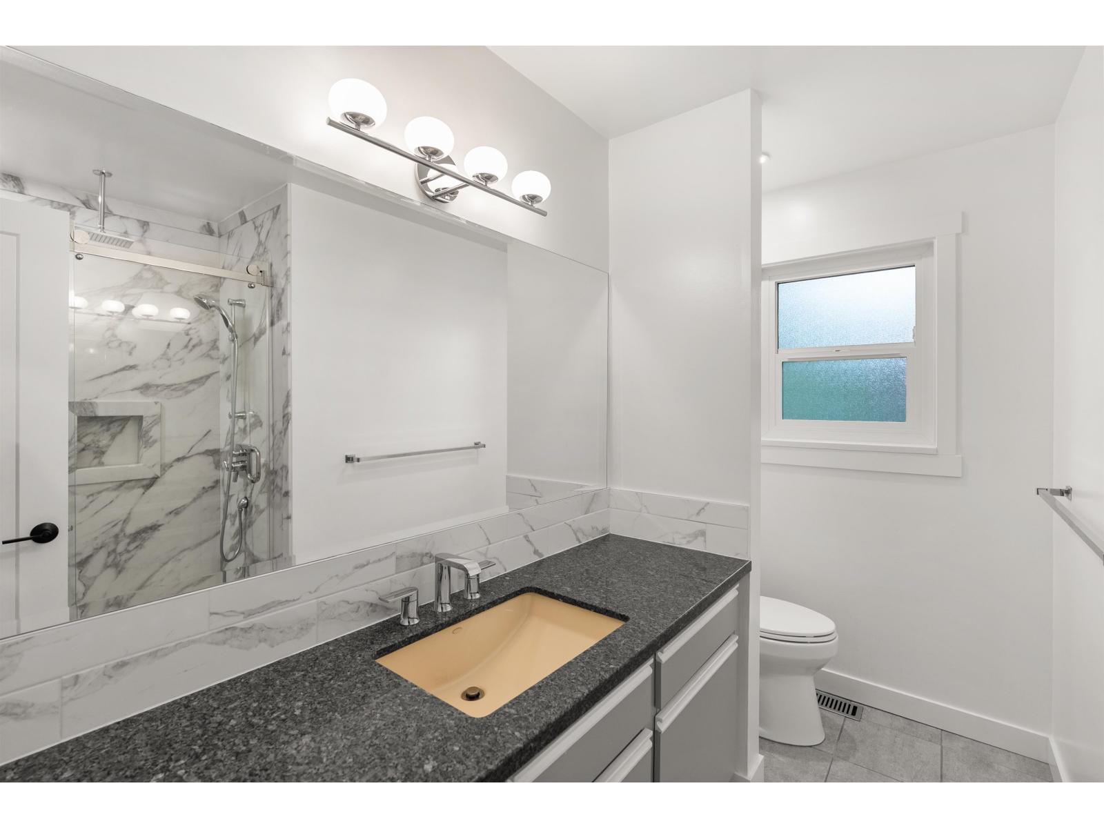 11852 85a Avenue, Delta, British Columbia  V4C 2V6 - Photo 29 - R3057043