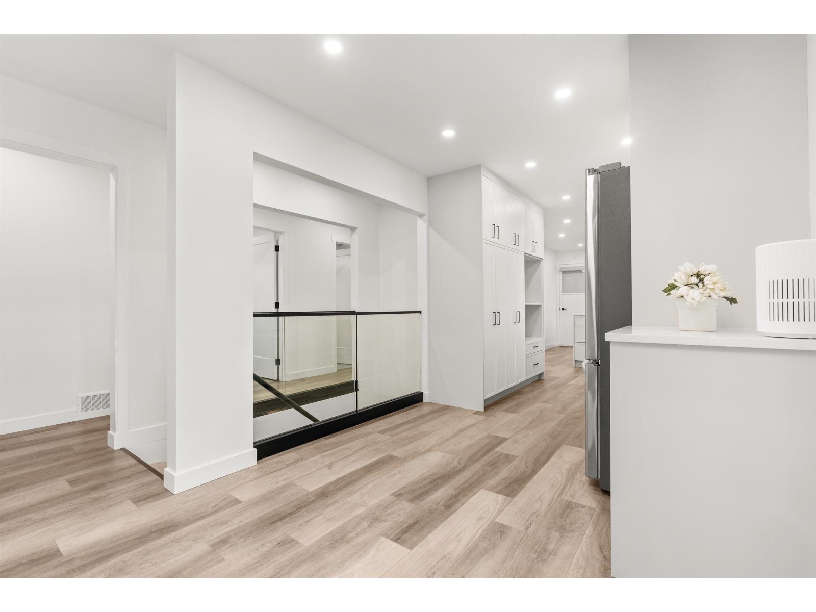 11852 85a Avenue, Delta, British Columbia  V4C 2V6 - Photo 13 - R3057043