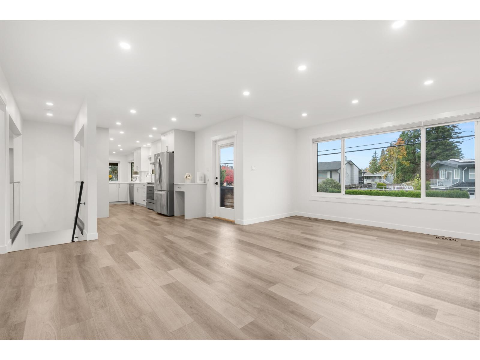 11852 85a Avenue, Delta, British Columbia  V4C 2V6 - Photo 17 - R3057043