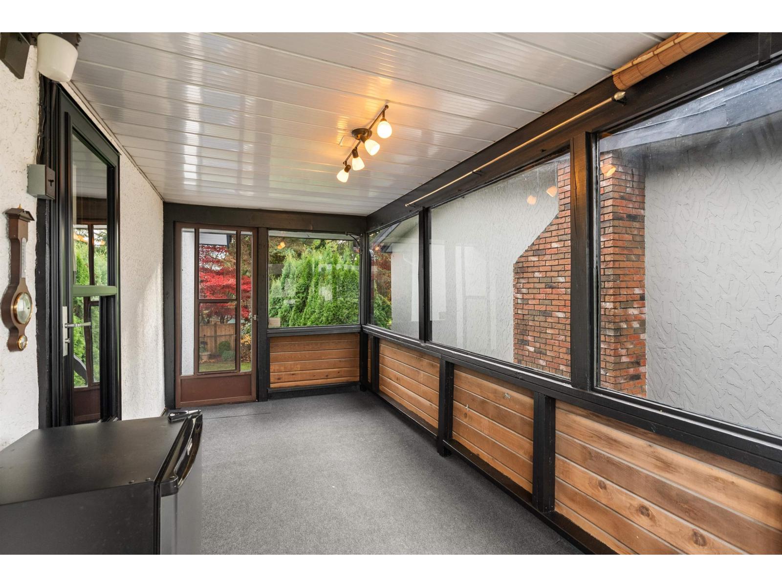 11852 85a Avenue, Delta, British Columbia  V4C 2V6 - Photo 30 - R3057043