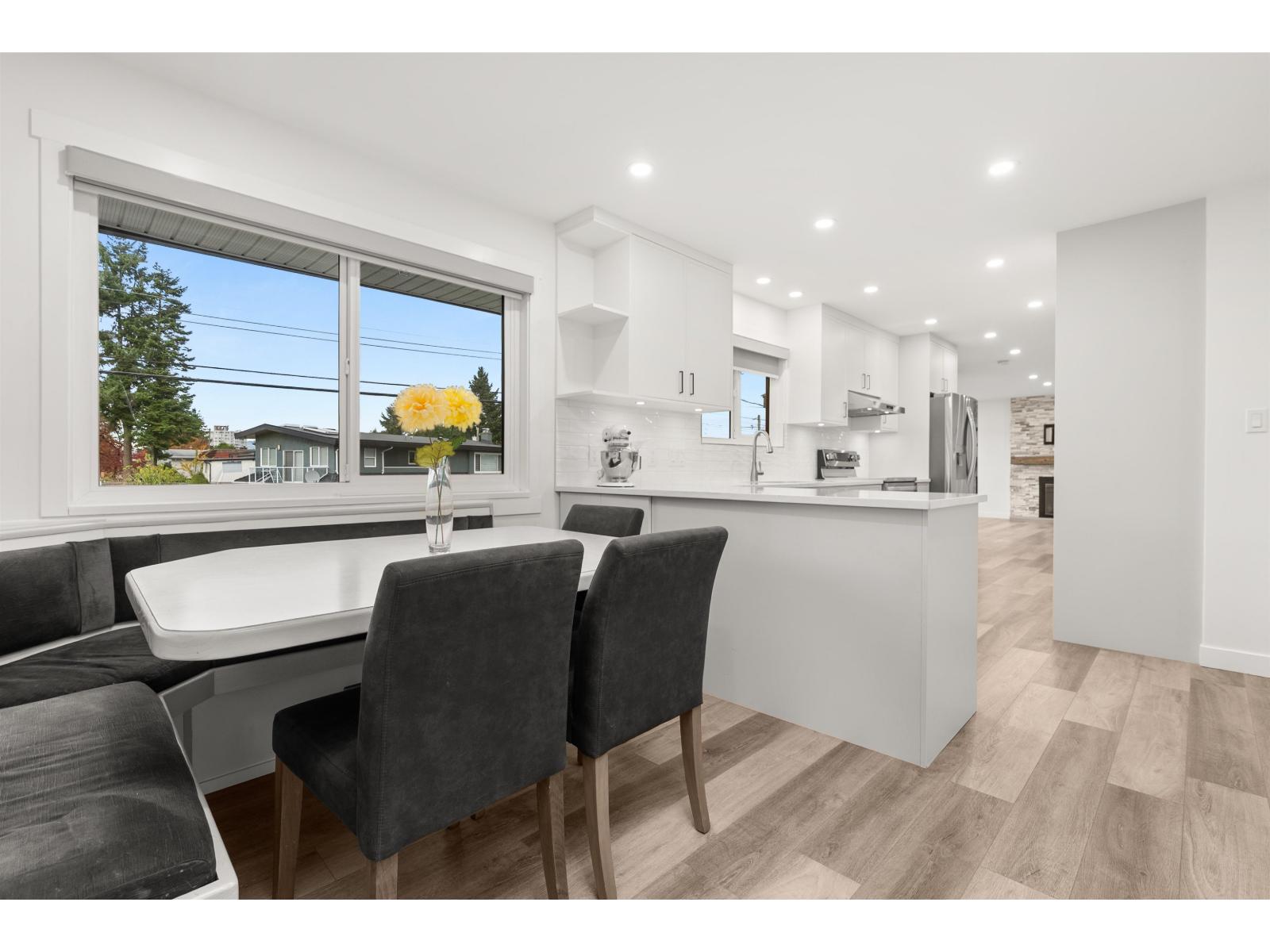 11852 85a Avenue, Delta, British Columbia  V4C 2V6 - Photo 22 - R3057043