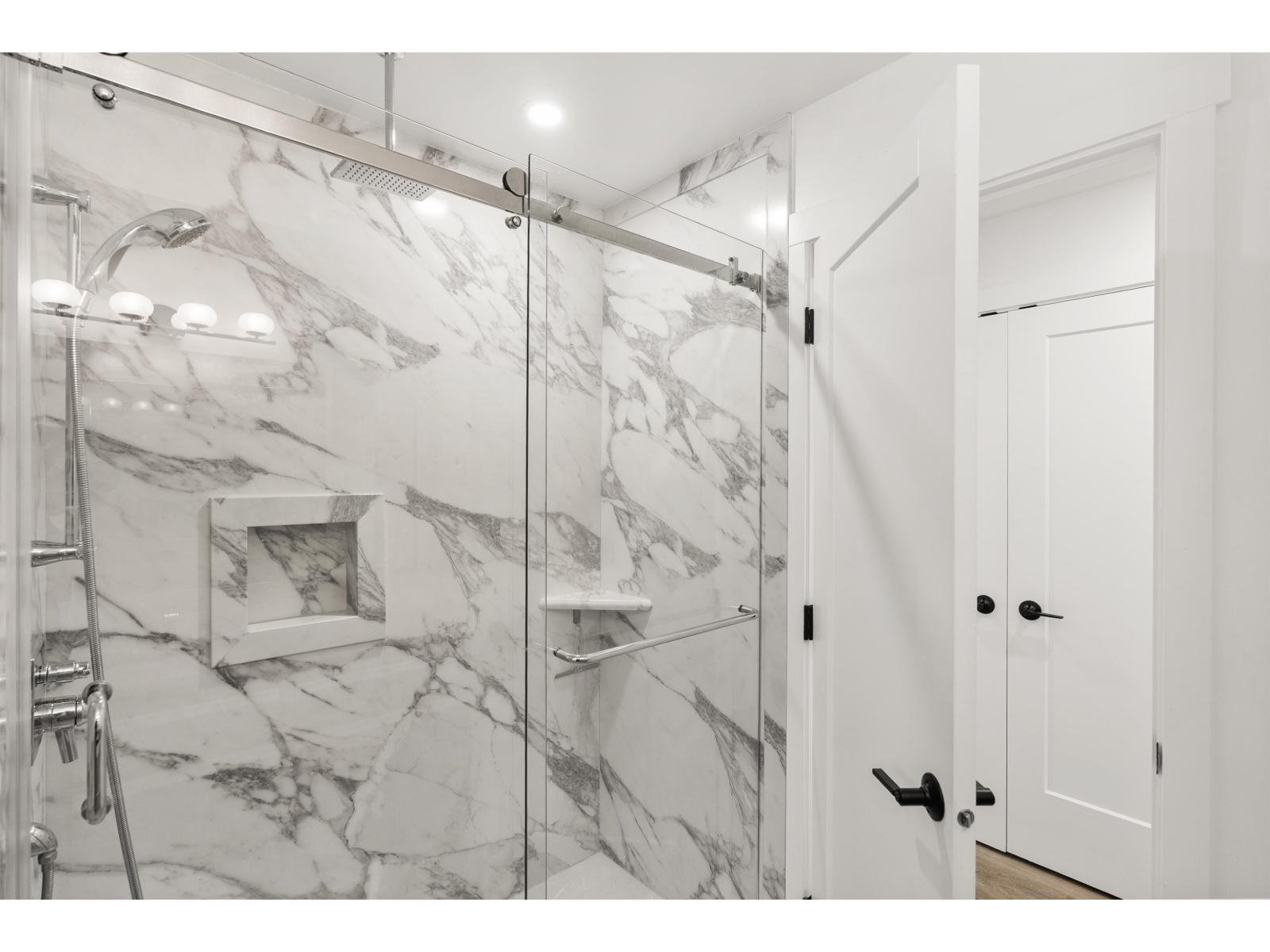 11852 85a Avenue, Delta, British Columbia  V4C 2V6 - Photo 26 - R3057043