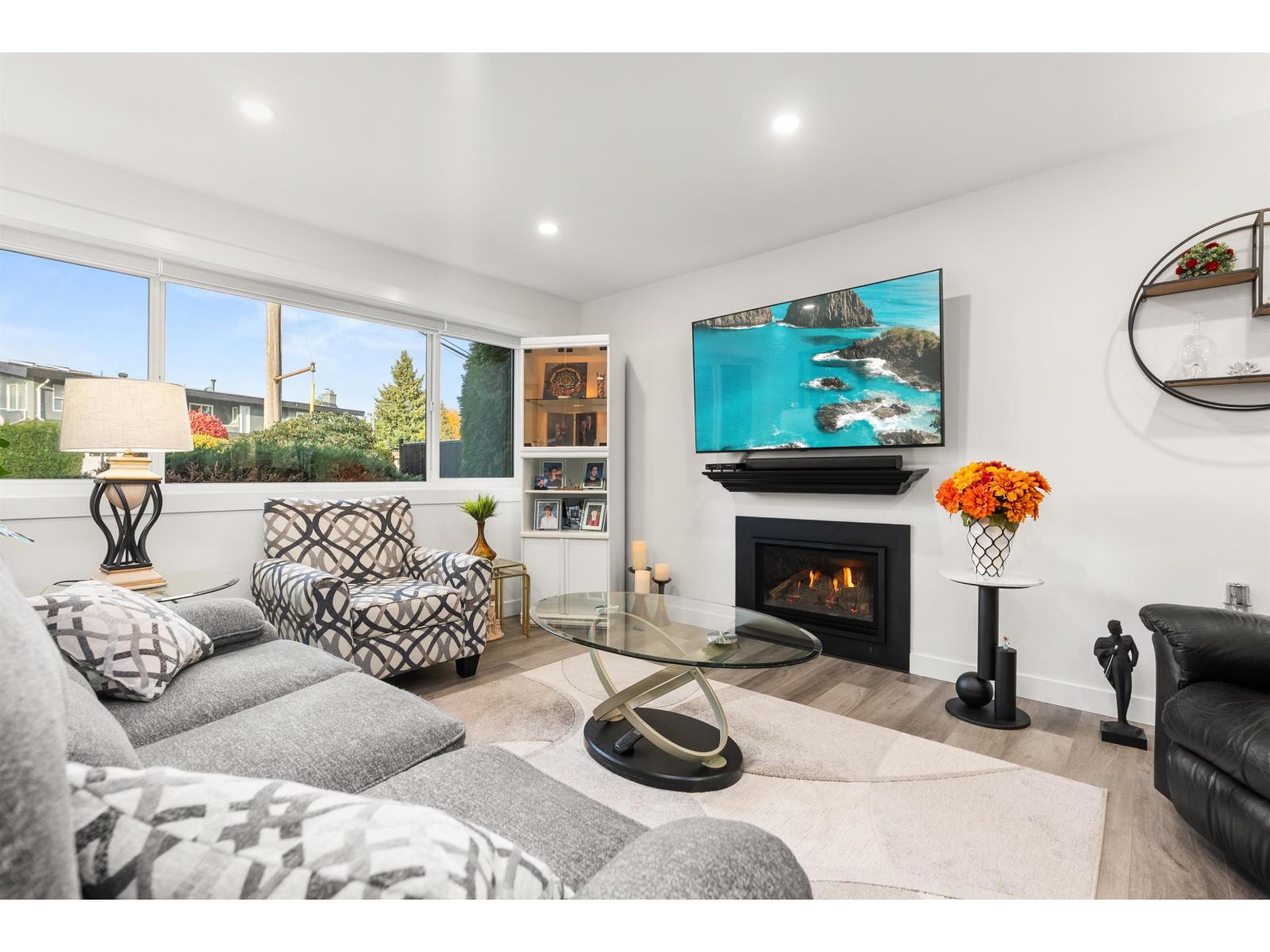 11852 85a Avenue, Delta, British Columbia  V4C 2V6 - Photo 5 - R3057043