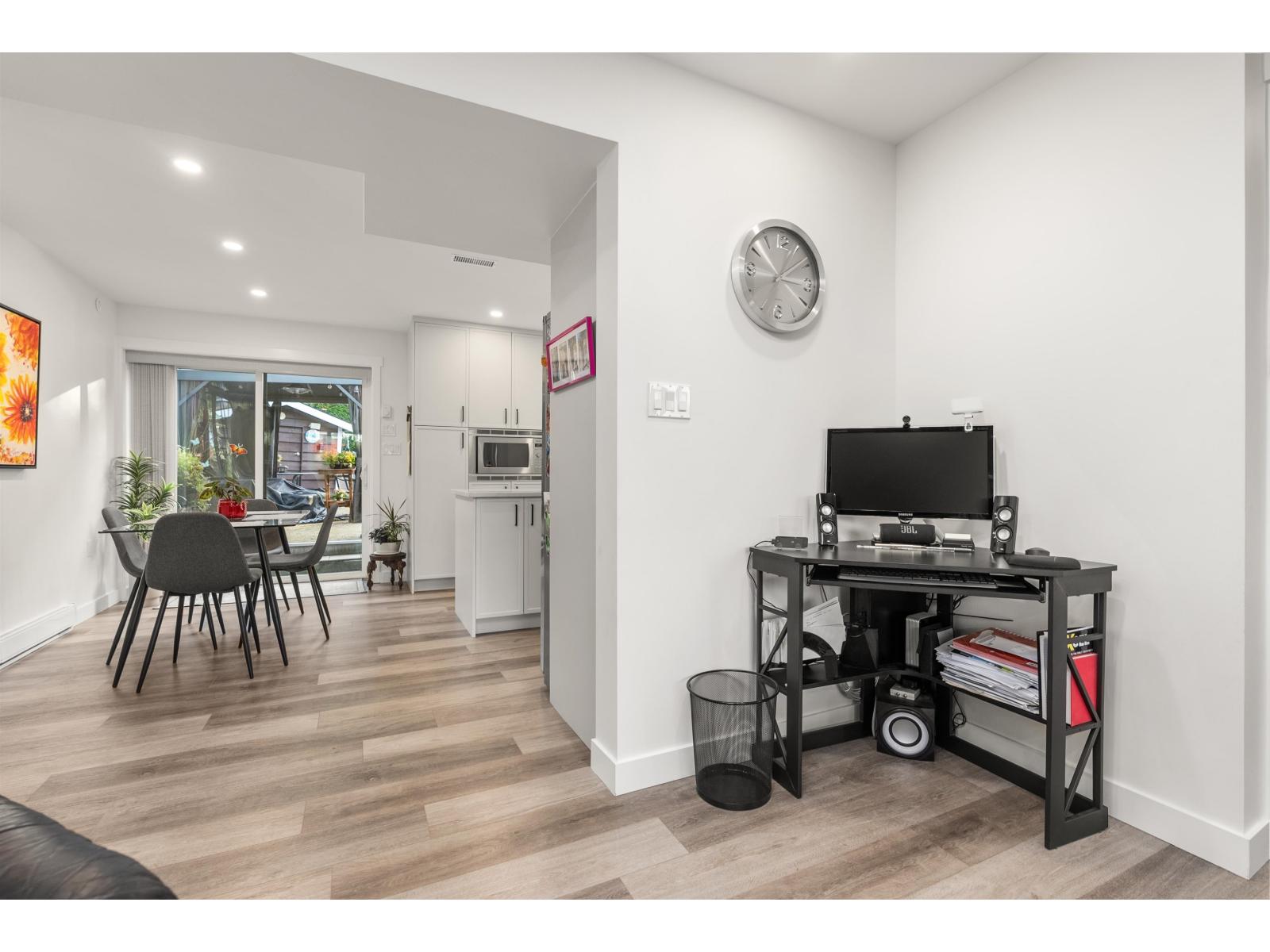 11852 85a Avenue, Delta, British Columbia  V4C 2V6 - Photo 6 - R3057043