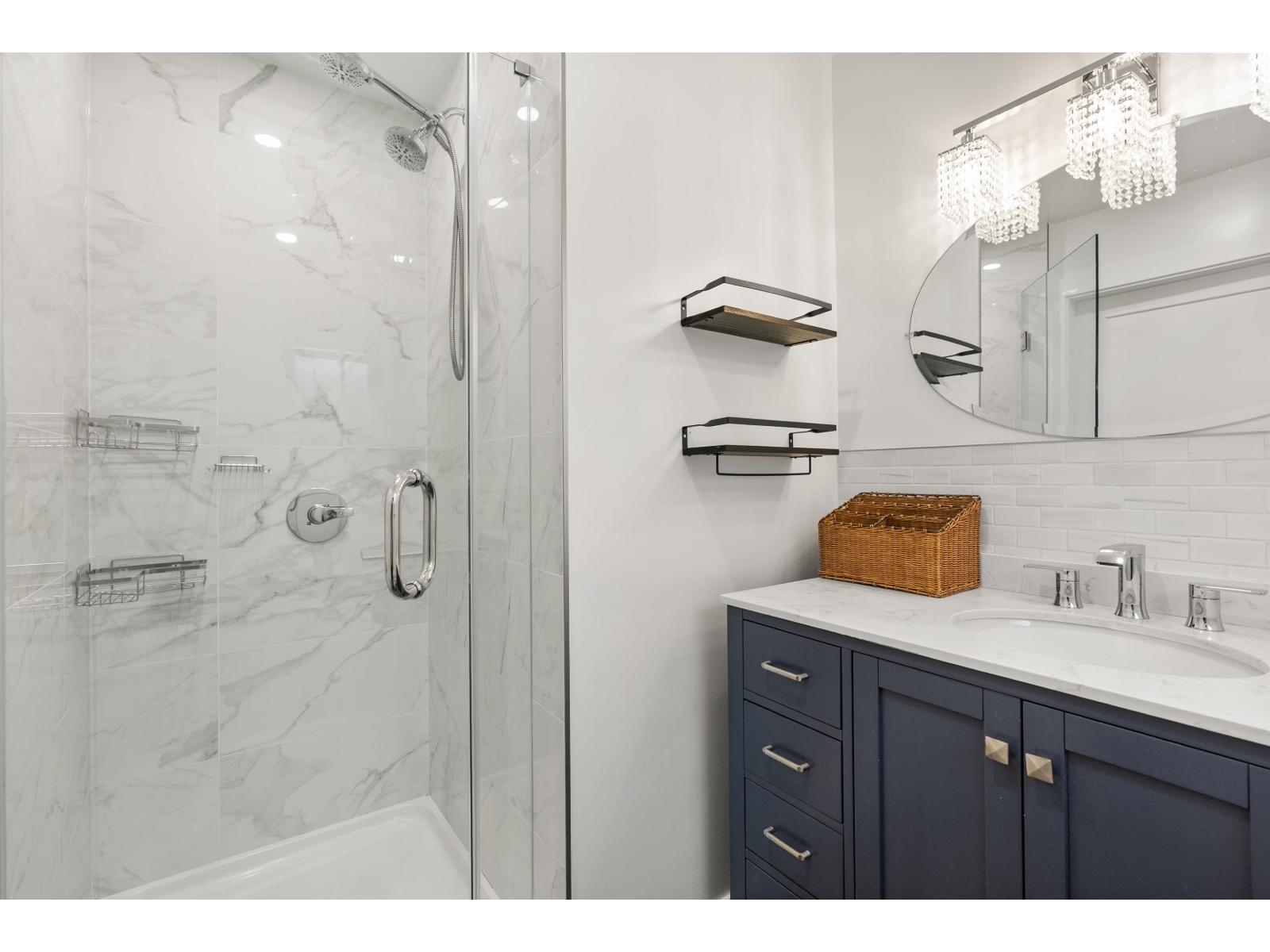 11852 85a Avenue, Delta, British Columbia  V4C 2V6 - Photo 25 - R3057043