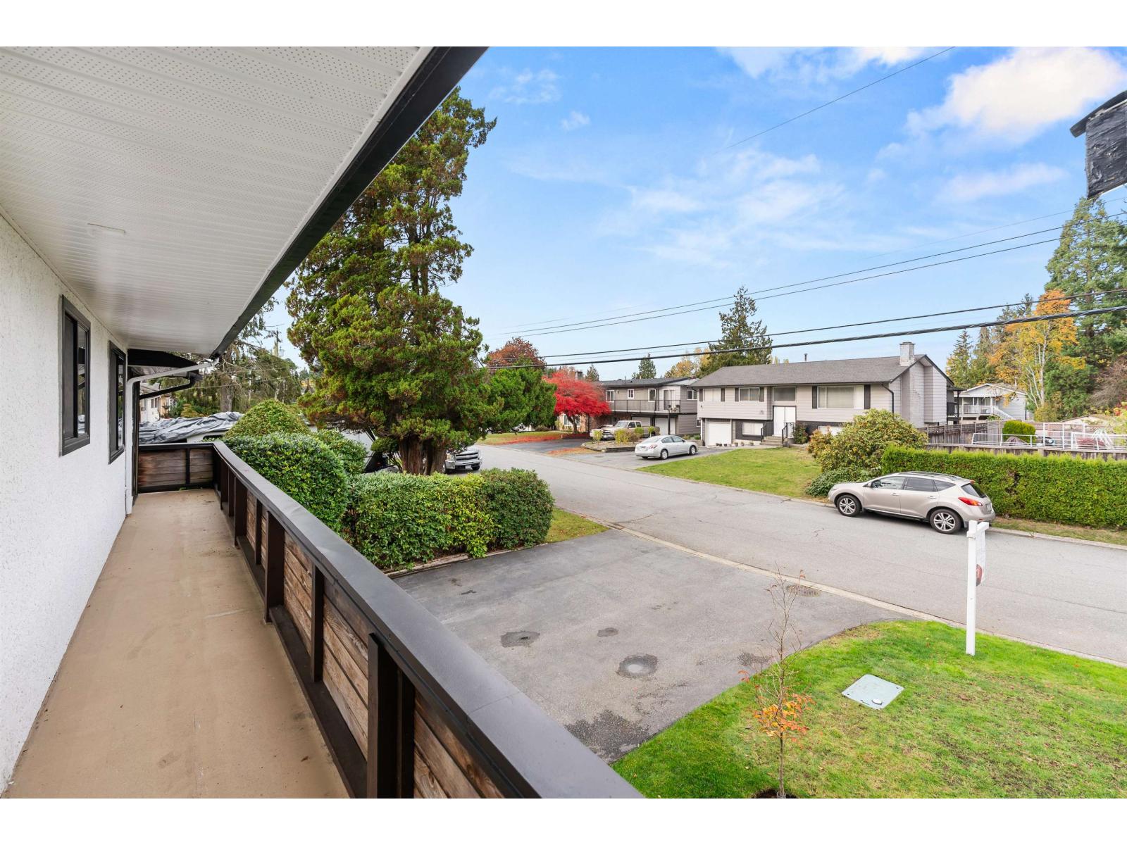 11852 85a Avenue, Delta, British Columbia  V4C 2V6 - Photo 31 - R3057043