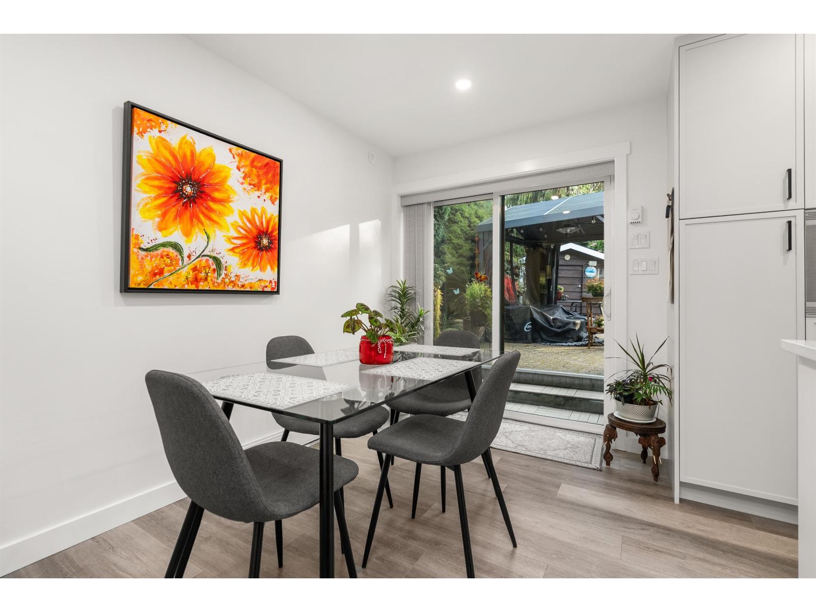 11852 85a Avenue, Delta, British Columbia  V4C 2V6 - Photo 10 - R3057043