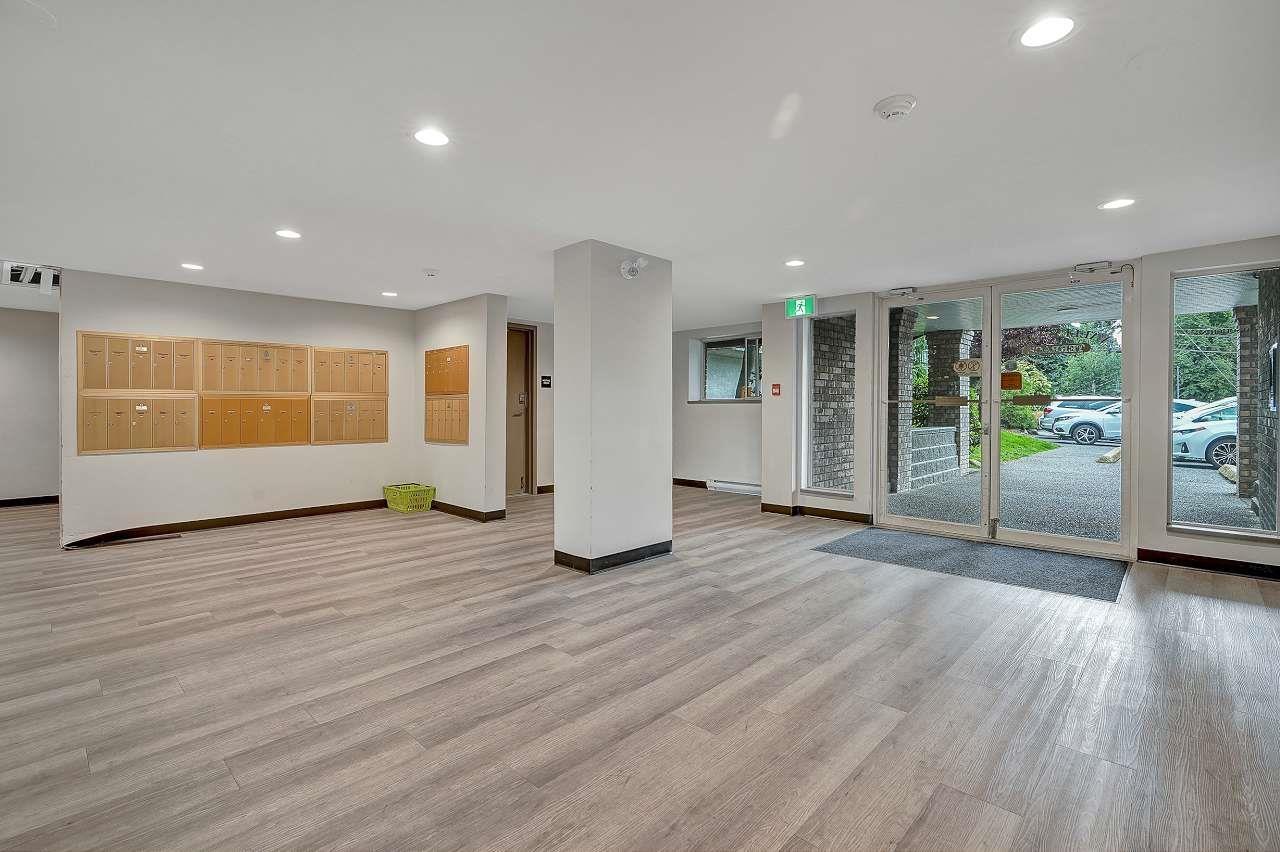 104 2750 Fuller Street, Abbotsford, British Columbia  V2S 3K1 - Photo 22 - R3065757