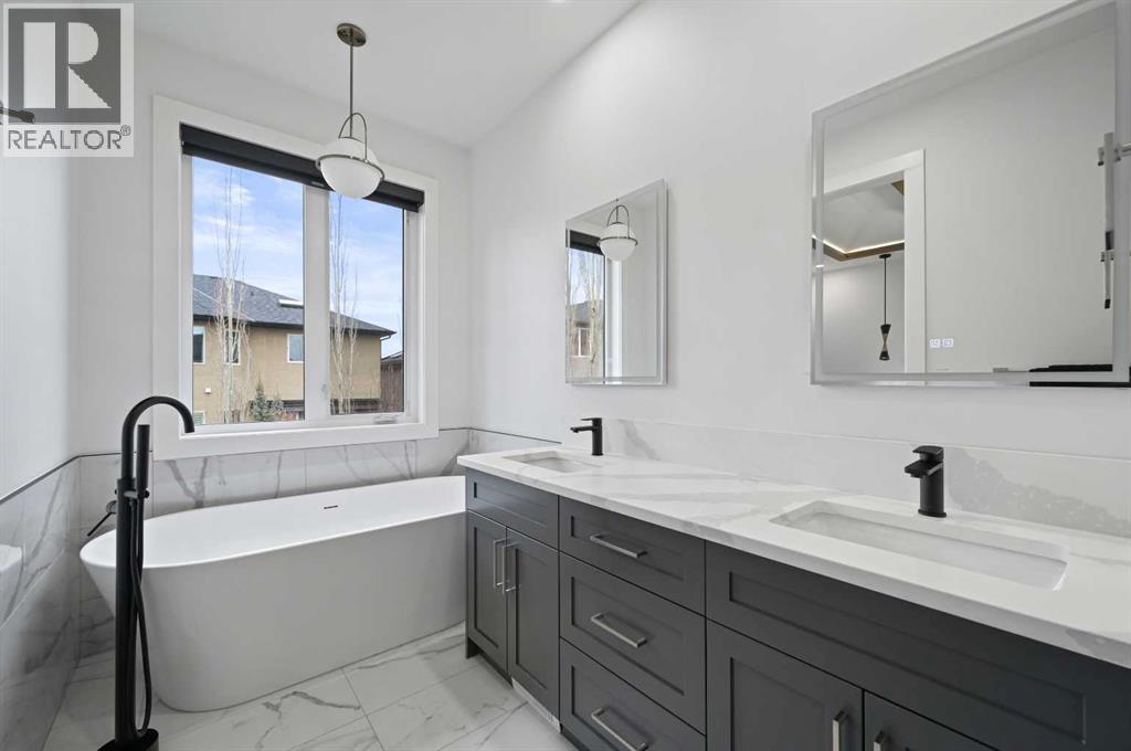 7250 Elkton Drive Sw, Calgary, Alberta  T3H 4Y7 - Photo 34 - A2268715