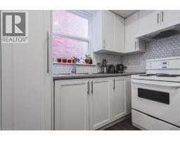 215 MARY Street, Hamilton, Ontario