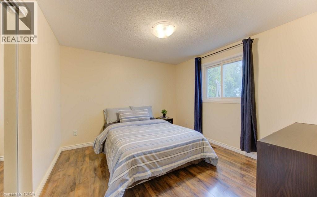 50 Newbury Drive, Kitchener, Ontario  N2N 2X6 - Photo 15 - 40781911