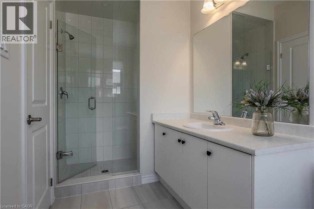 1407 Oakmont Common, Burlington, Ontario  L7P 0V8 - Photo 17 - 40784079