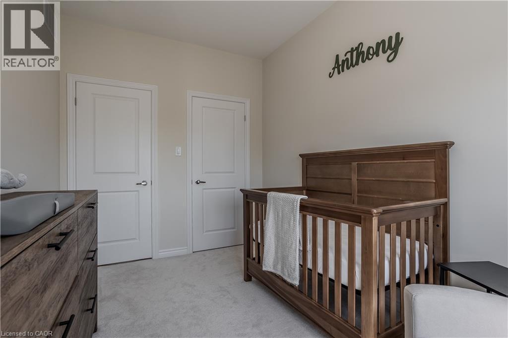 1407 Oakmont Common, Burlington, Ontario  L7P 0V8 - Photo 21 - 40784079