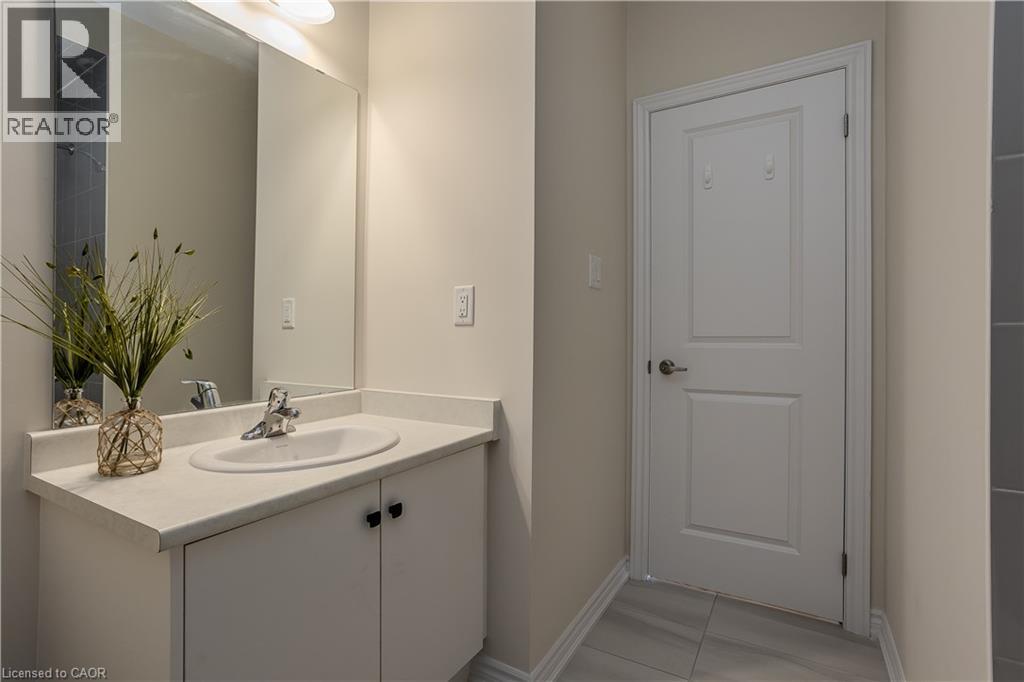 1407 Oakmont Common, Burlington, Ontario  L7P 0V8 - Photo 23 - 40784079
