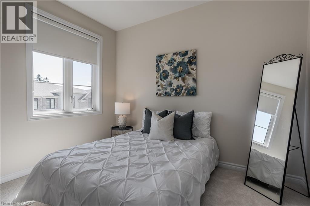 1407 Oakmont Common, Burlington, Ontario  L7P 0V8 - Photo 25 - 40784079