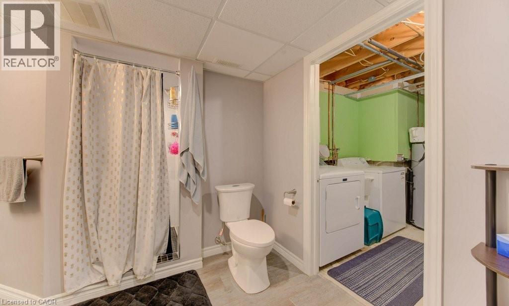 50 Newbury Drive, Kitchener, Ontario  N2N 2X6 - Photo 18 - 40781911