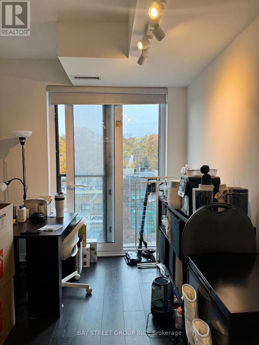 530 - 2020 Bathurst Street, Toronto, Ontario M5P 0A6 - Photo 10 - C12525464