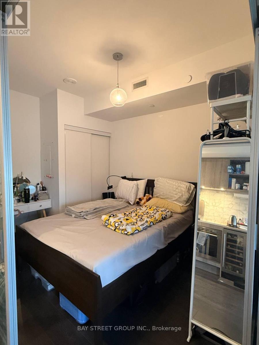 530 - 2020 Bathurst Street, Toronto, Ontario M5P 0A6 - Photo 4 - C12525464