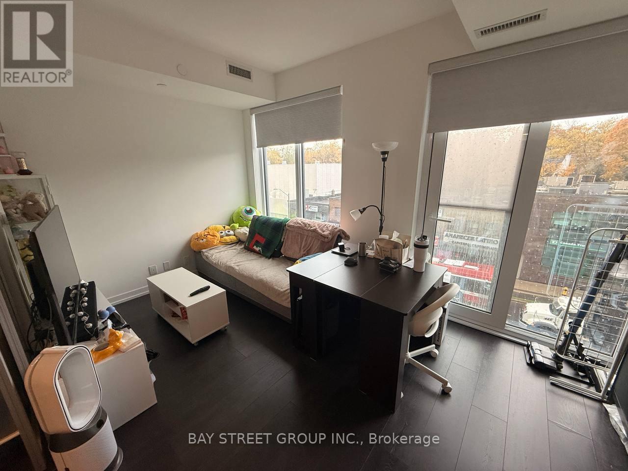 530 - 2020 Bathurst Street, Toronto, Ontario M5P 0A6 - Photo 5 - C12525464