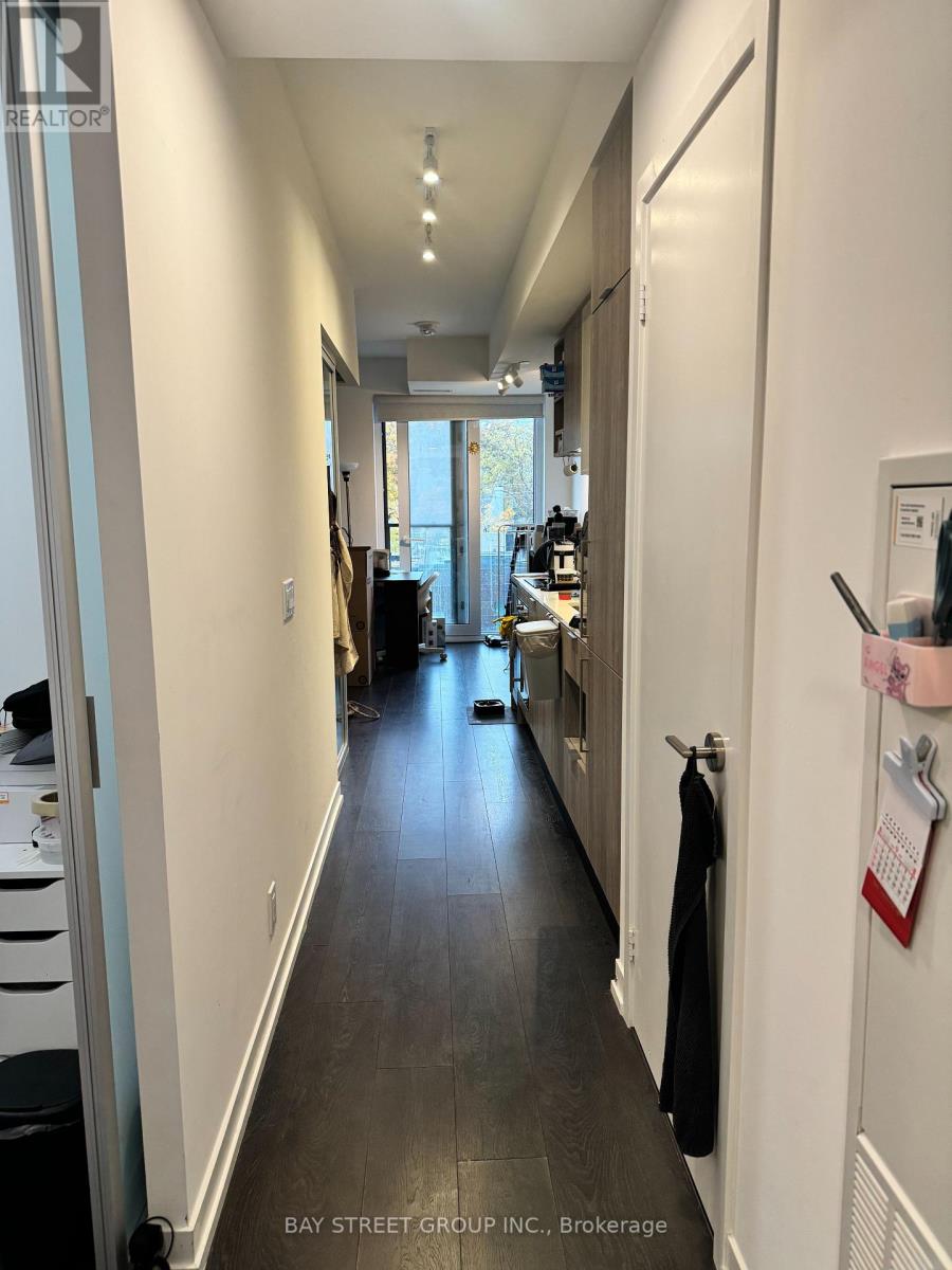 530 - 2020 Bathurst Street, Toronto, Ontario M5P 0A6 - Photo 8 - C12525464