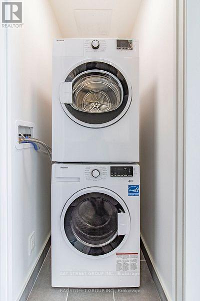 530 - 2020 Bathurst Street, Toronto, Ontario M5P 0A6 - Photo 9 - C12525464