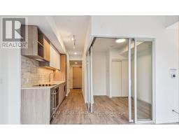 530 - 2020 BATHURST STREET, Toronto, Ontario
