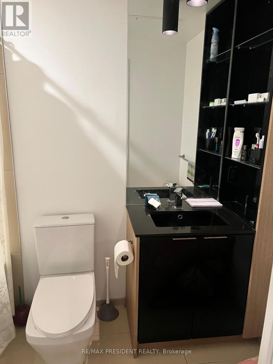 4112 - 70 Temperance Street, Toronto, Ontario M5H 0B1 - Photo 5 - C12525518