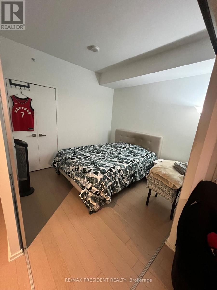 4112 - 70 Temperance Street, Toronto, Ontario M5H 0B1 - Photo 7 - C12525518