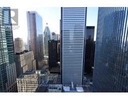 4112 - 70 TEMPERANCE STREET, Toronto, Ontario