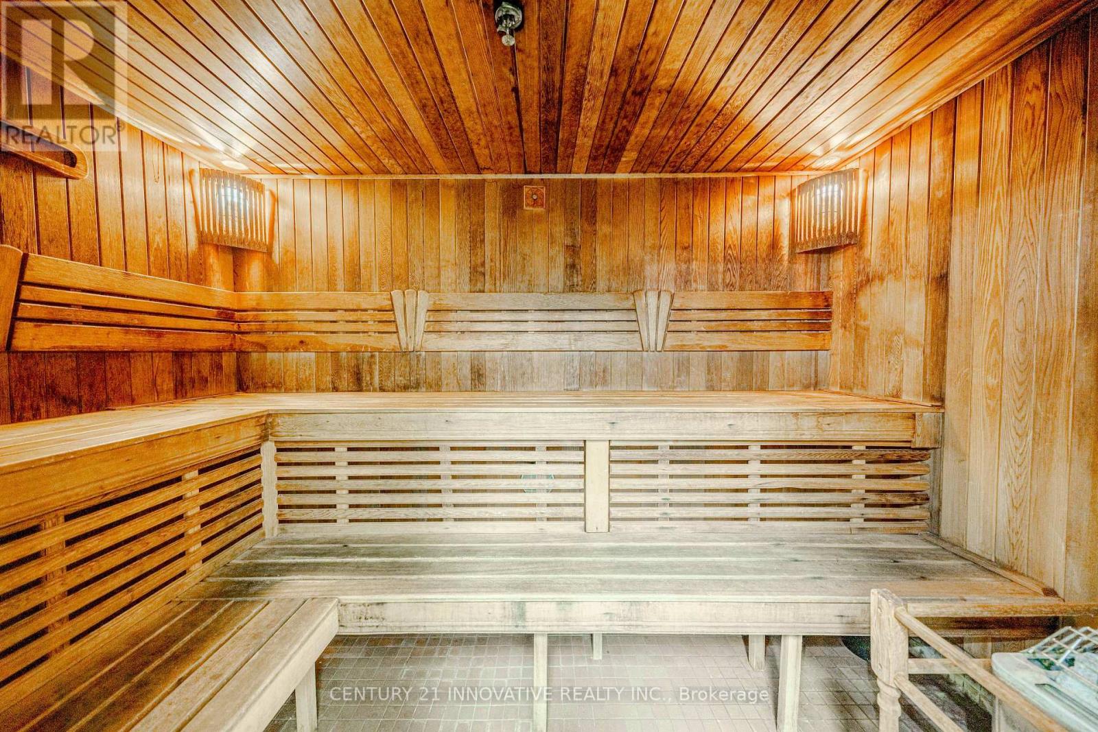 2506 - 100 Antibes Drive, Toronto, Ontario M2R 3N1 - Photo 15 - C12525524