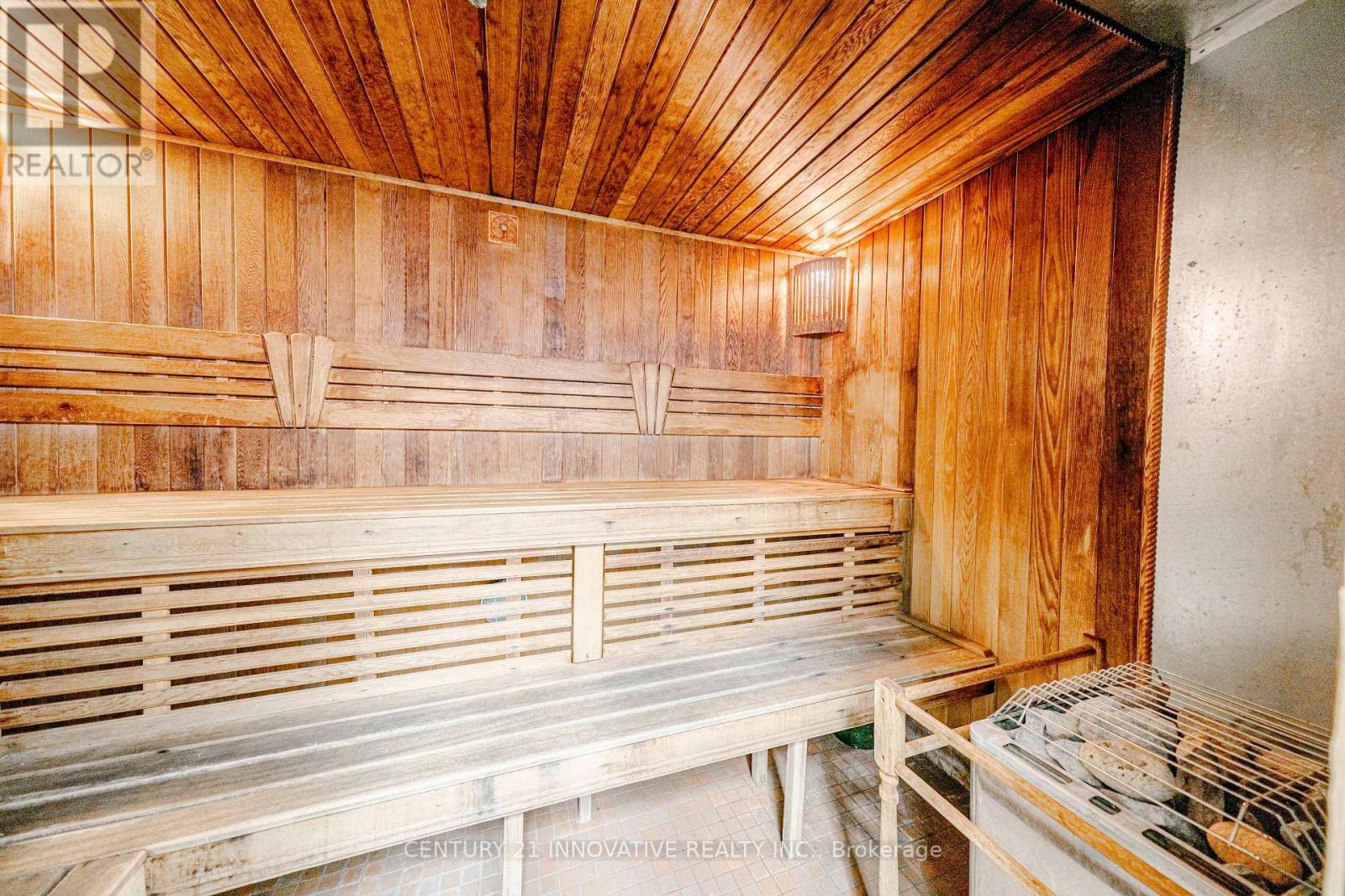 2506 - 100 Antibes Drive, Toronto, Ontario M2R 3N1 - Photo 16 - C12525524