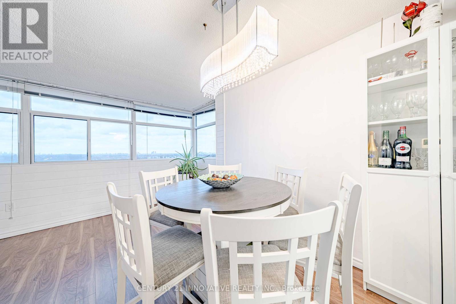 2506 - 100 Antibes Drive, Toronto, Ontario M2R 3N1 - Photo 33 - C12525524