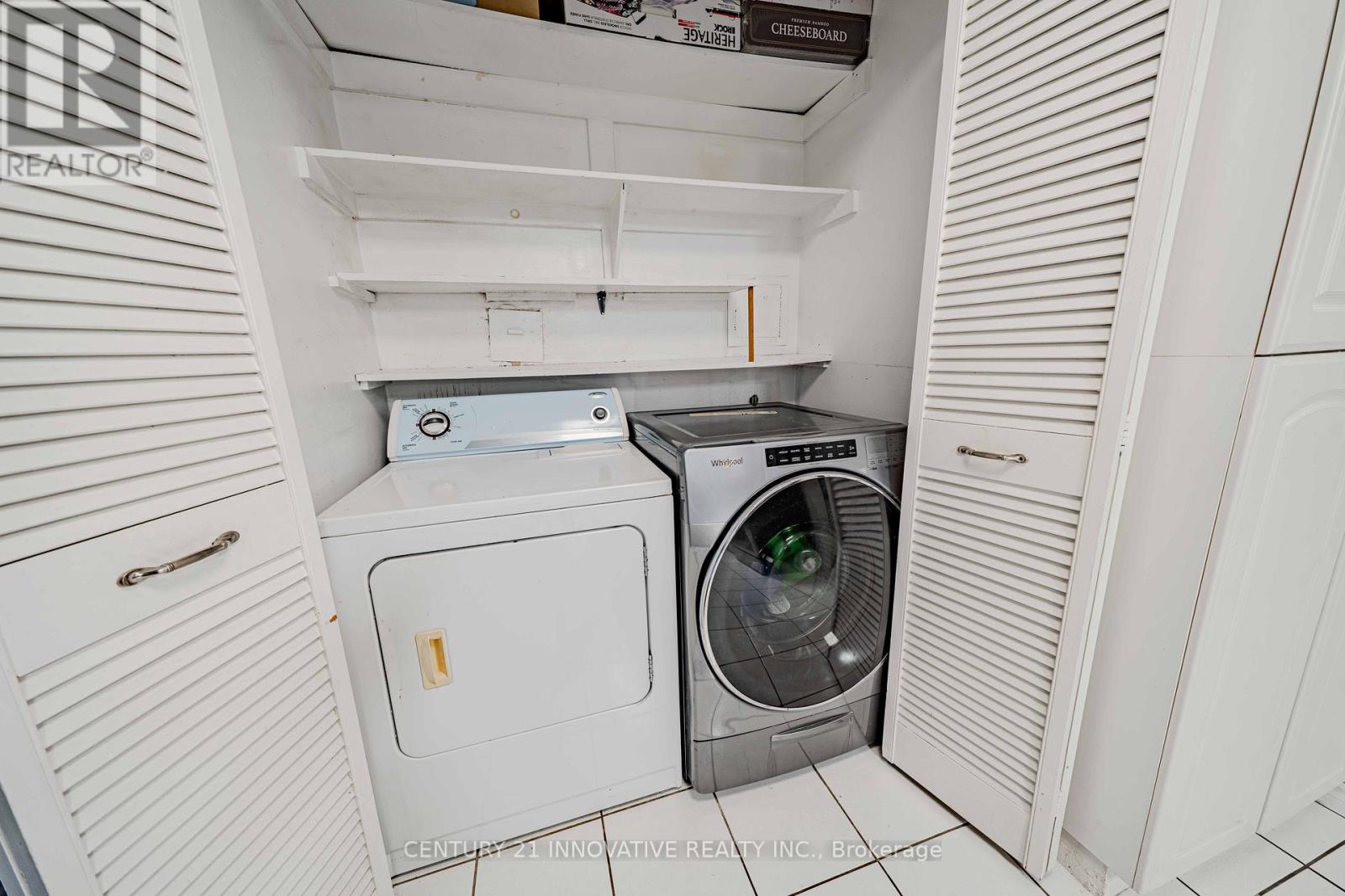 2506 - 100 Antibes Drive, Toronto, Ontario M2R 3N1 - Photo 38 - C12525524