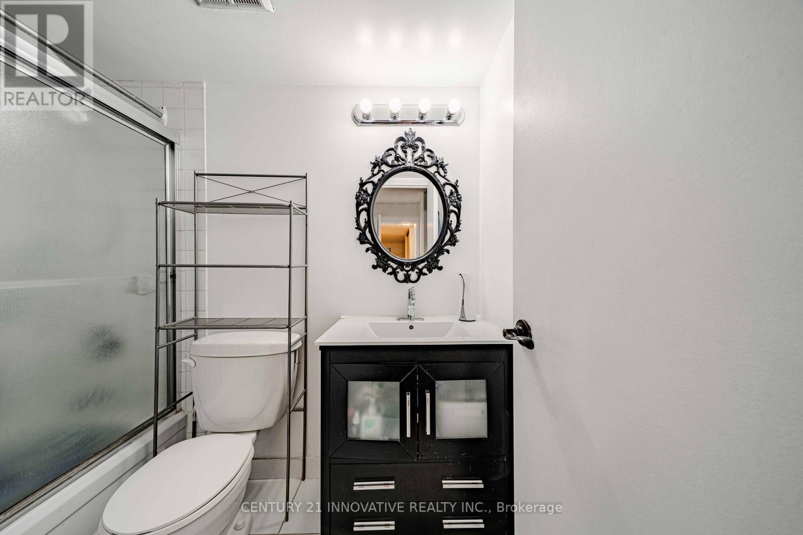 2506 - 100 Antibes Drive, Toronto, Ontario M2R 3N1 - Photo 40 - C12525524