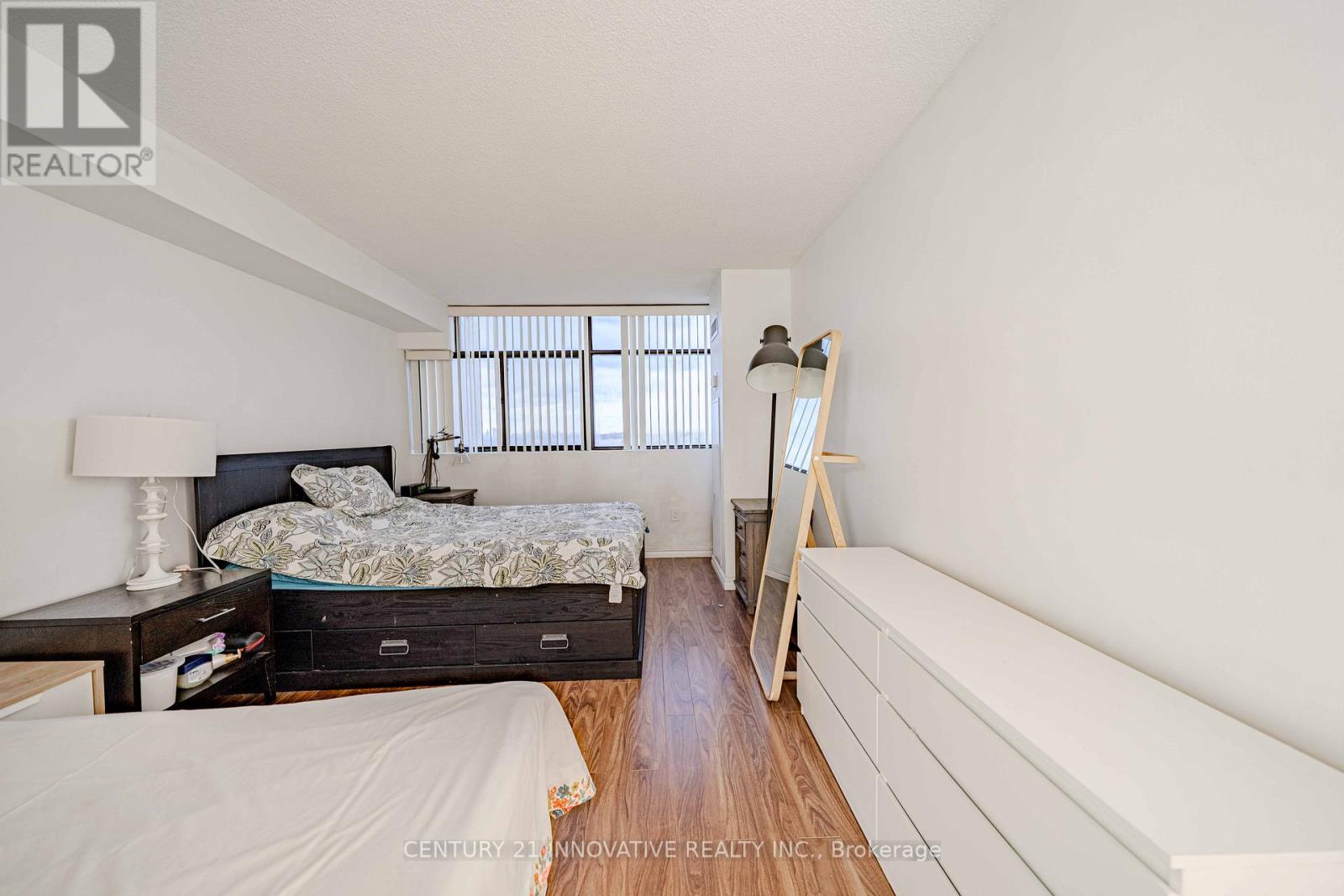 2506 - 100 Antibes Drive, Toronto, Ontario M2R 3N1 - Photo 42 - C12525524