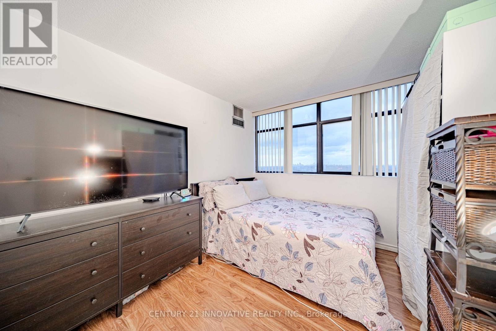 2506 - 100 Antibes Drive, Toronto, Ontario M2R 3N1 - Photo 43 - C12525524