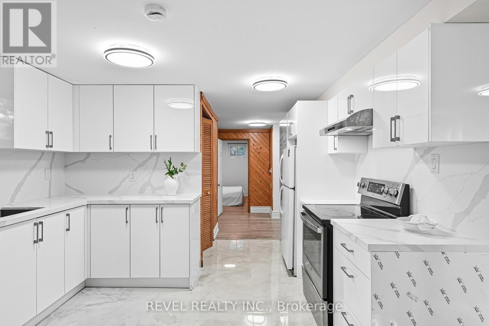 Bsmt - 63 Crosland Drive, Toronto, Ontario M1R 4M9 - Photo 14 - E12525472