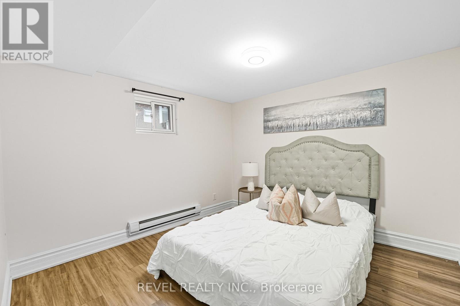 Bsmt - 63 Crosland Drive, Toronto, Ontario M1R 4M9 - Photo 16 - E12525472