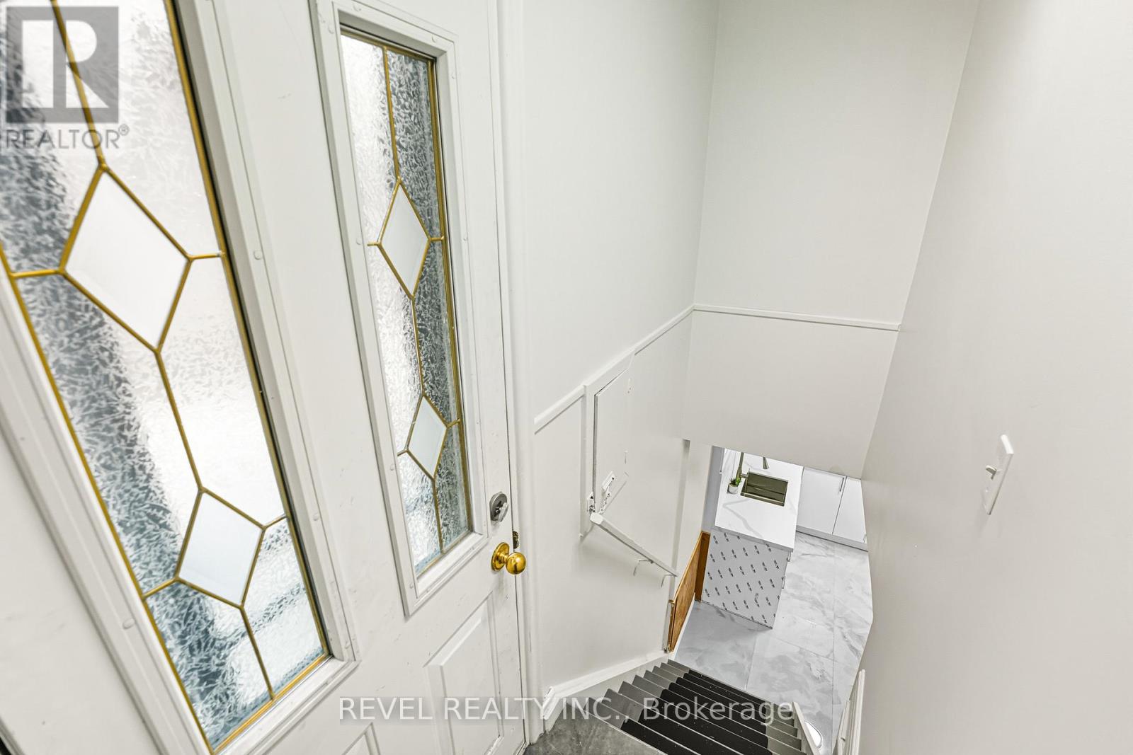 Bsmt - 63 Crosland Drive, Toronto, Ontario M1R 4M9 - Photo 6 - E12525472
