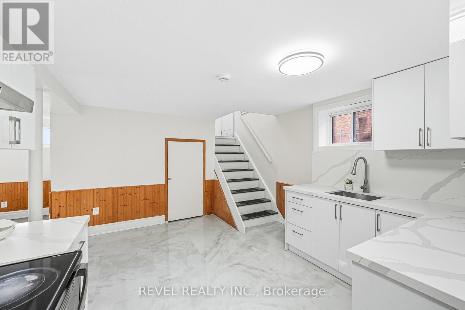 Bsmt - 63 Crosland Drive, Toronto, Ontario M1R 4M9 - Photo 7 - E12525472
