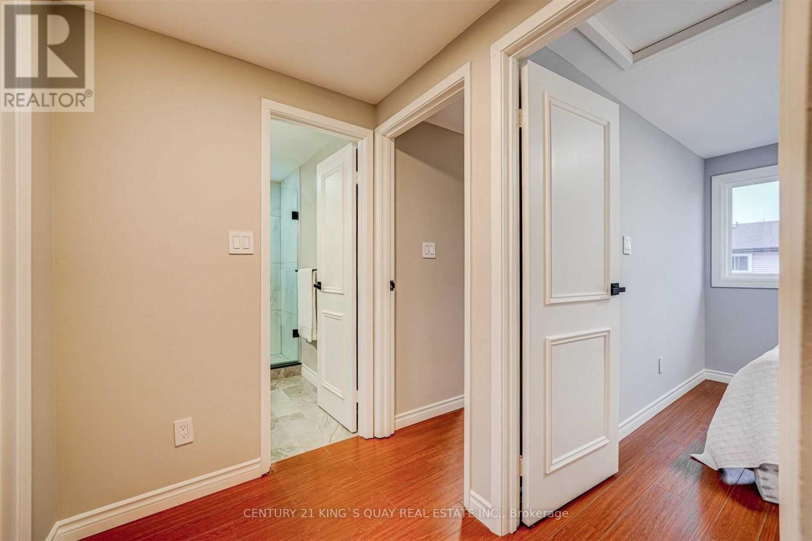 14 Grenbeck Drive, Toronto, Ontario  M1V 2H6 - Photo 11 - E12525478