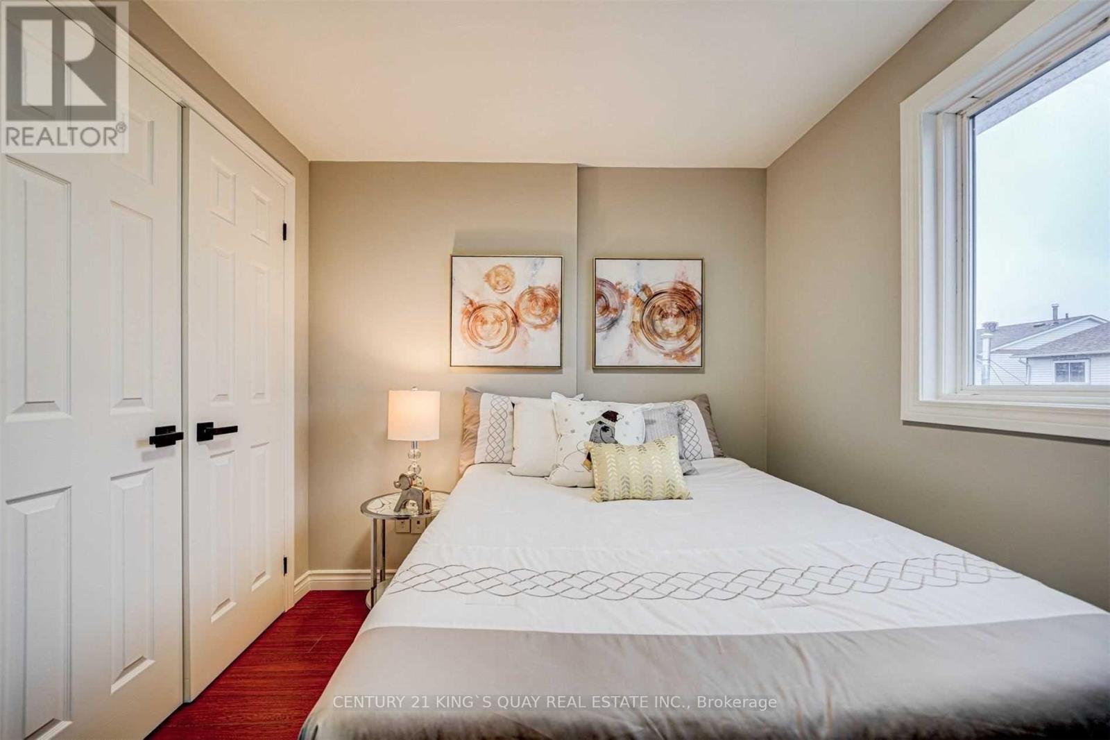 14 Grenbeck Drive, Toronto, Ontario  M1V 2H6 - Photo 14 - E12525478