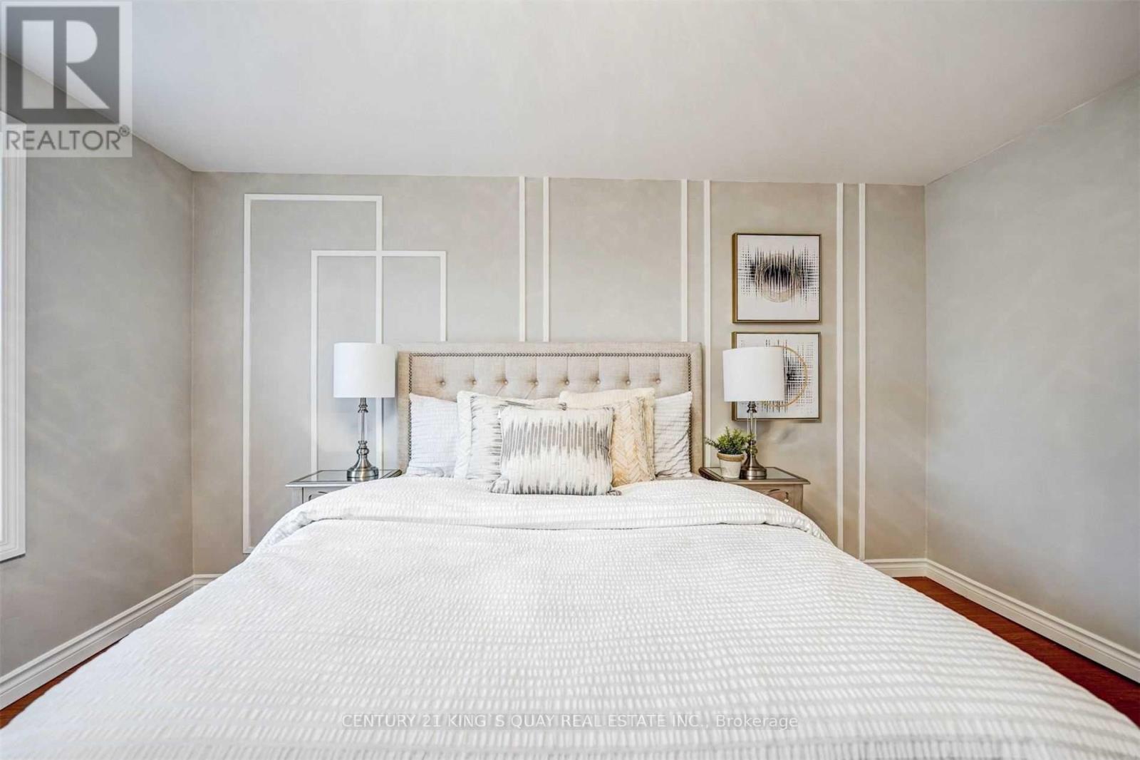 14 Grenbeck Drive, Toronto, Ontario  M1V 2H6 - Photo 20 - E12525478