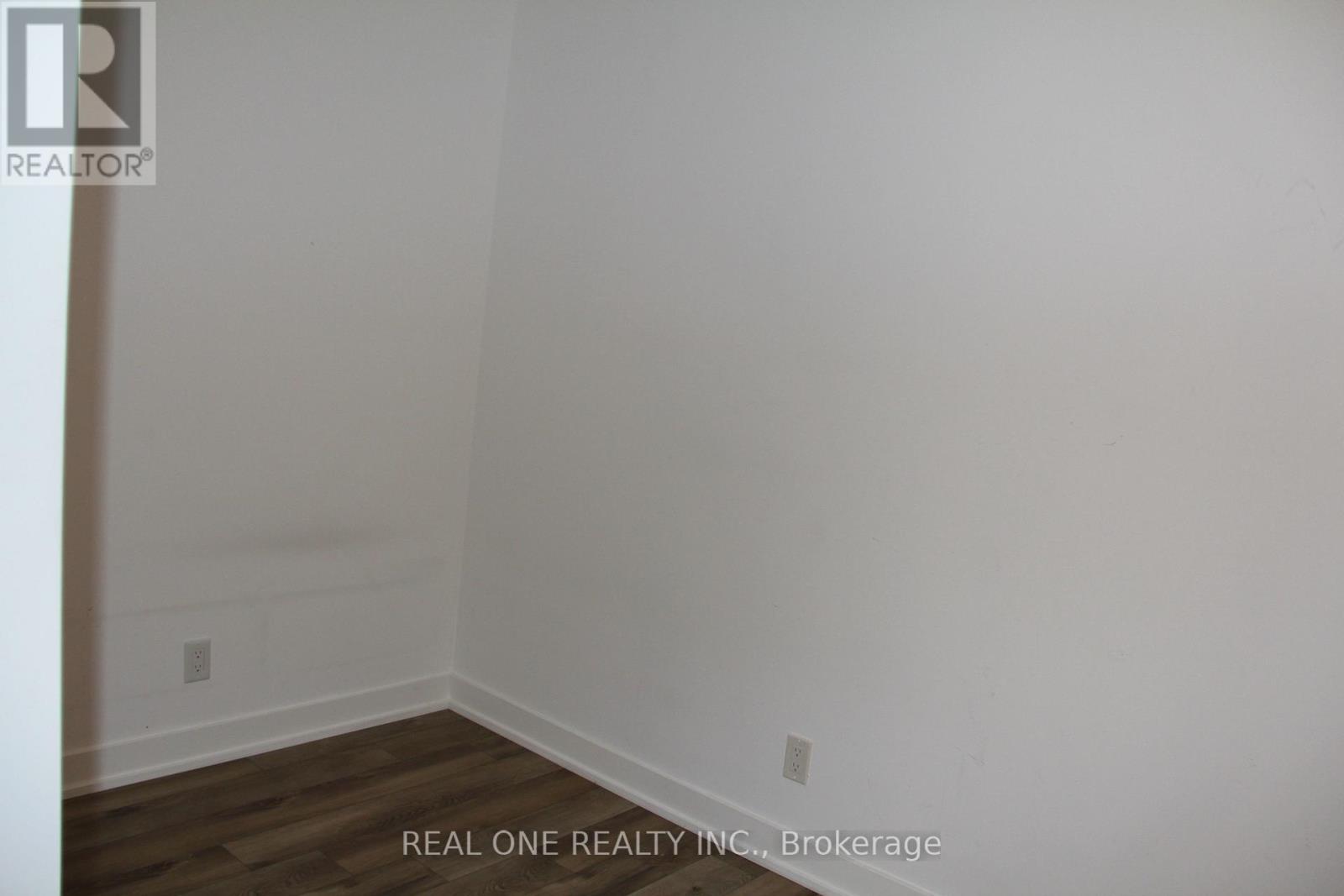 318 - 2100 Bridletowne Circle, Toronto, Ontario M1W 0A6 - Photo 14 - E12525496