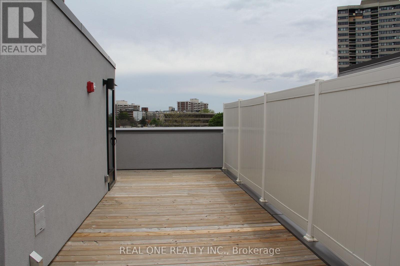 318 - 2100 Bridletowne Circle, Toronto, Ontario M1W 0A6 - Photo 18 - E12525496