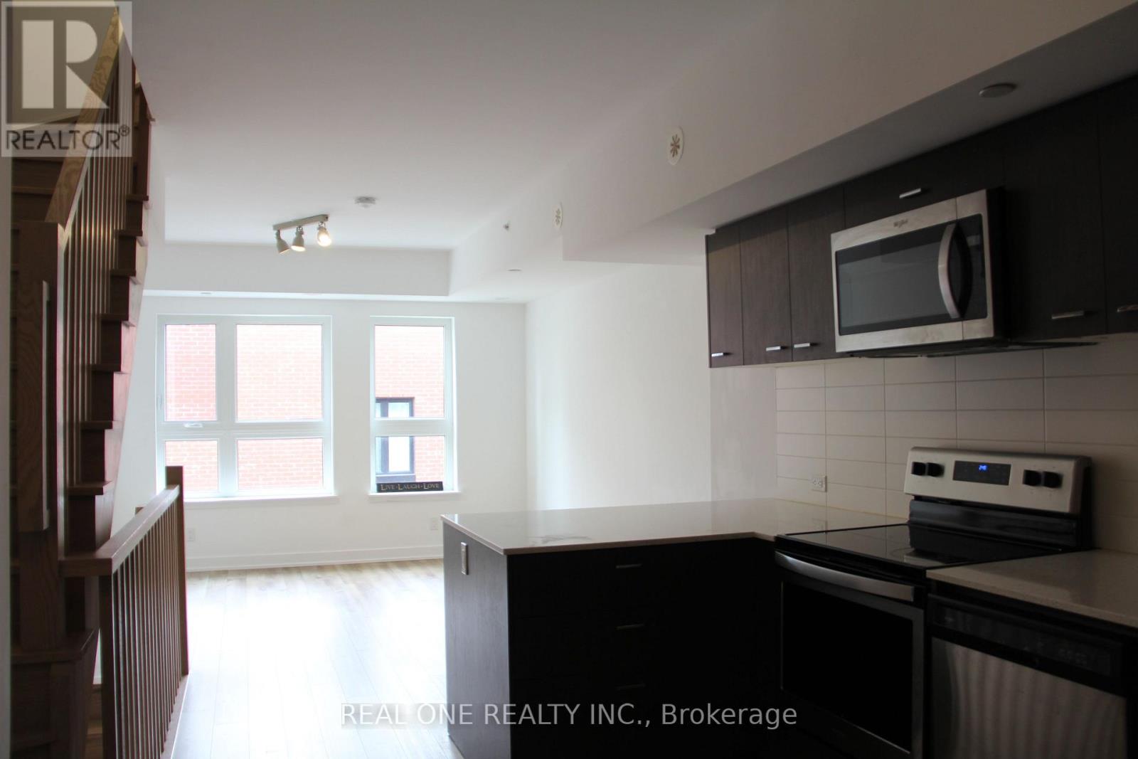 318 - 2100 Bridletowne Circle, Toronto, Ontario M1W 0A6 - Photo 4 - E12525496